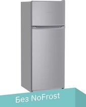 Холодильник Nordfrost (Nord) NRT 141 132