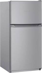 Холодильник Nordfrost (Nord) NRT 143 132