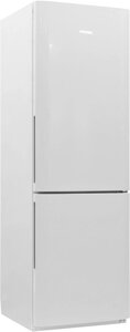 Холодильник POZIS RK FNF-170 (белый)