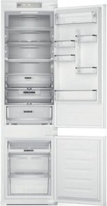 Холодильник Whirlpool WHC20 T573 P