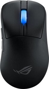 Игровая мышь ASUS ROG keris II ace