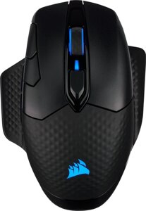 Игровая мышь Corsair Dark Core RGB Pro