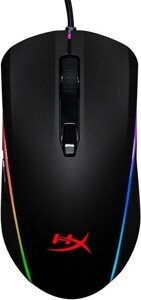 Игровая мышь HyperX Pulsefire Surge