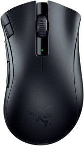 Игровая мышь Razer DeathAdder V2 X HyperSpeed