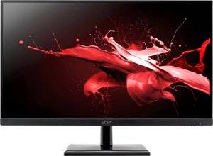 Игровой монитор Acer Nitro EG270Pbipx