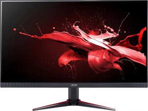 Игровой монитор Acer Nitro VG270Ebmipx UM. HV0EE. E01