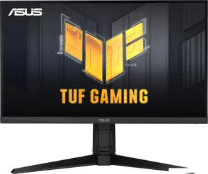 Игровой монитор ASUS TUF gaming VG279QL3a