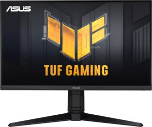 Игровой монитор ASUS TUF gaming VG27AQL3a