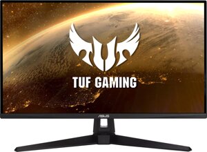 Игровой монитор ASUS TUF gaming VG289Q1a