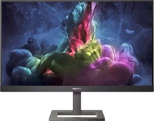 Игровой монитор Philips 242E1GAEZ/00