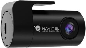 Интерьерная камера NAVITEL HD Rear Camera