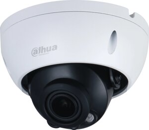 IP-камера dahua DH-IPC-HDBW1230R-ZS-S5