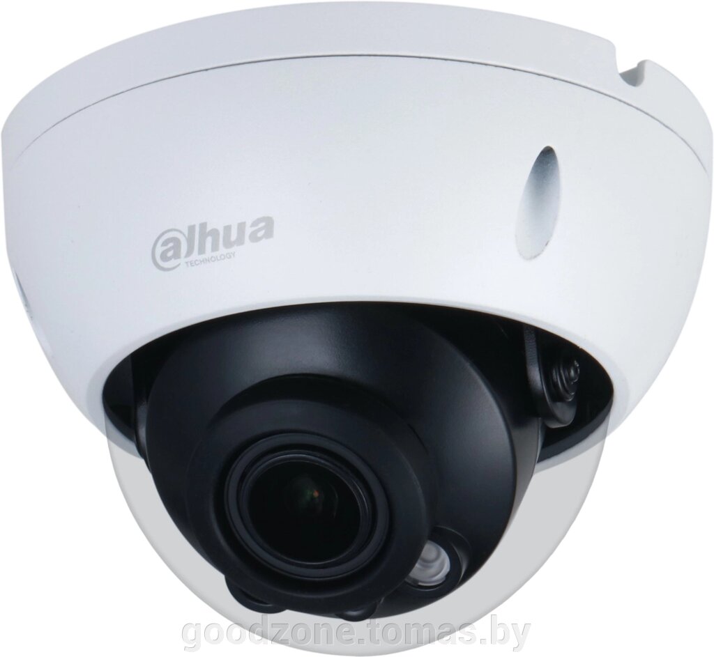 IP-камера Dahua DH-IPC-HDBW3541RP-ZAS от компании Интернет-магазин «Goodzone. by» - фото 1