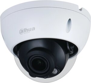 IP-камера dahua DH-IPC-HDBW3841RP-ZS