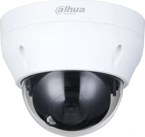 IP-камера dahua DH-IPC-HDPW1230R1p-ZS-2812-S5