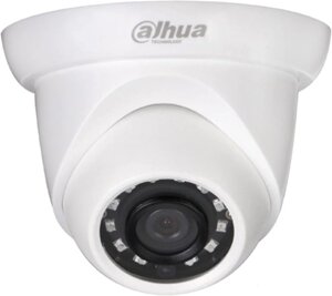 IP-камера dahua DH-IPC-HDW1330SP-0280B-S4
