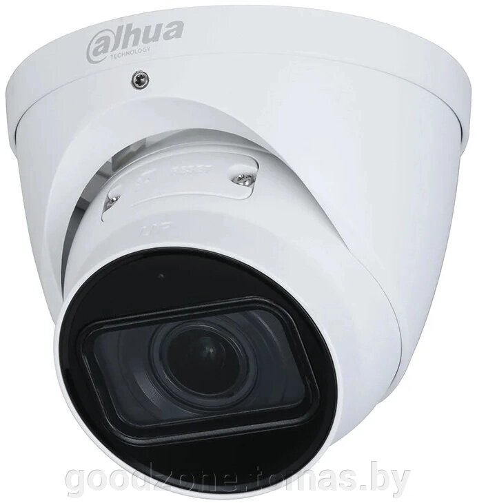 IP-камера Dahua DH-IPC-HDW2441TP-ZS-27135 от компании Интернет-магазин «Goodzone. by» - фото 1