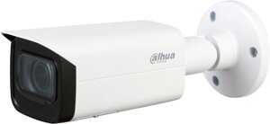 IP-камера dahua DH-IPC-HFW2231T-ZAS-S2