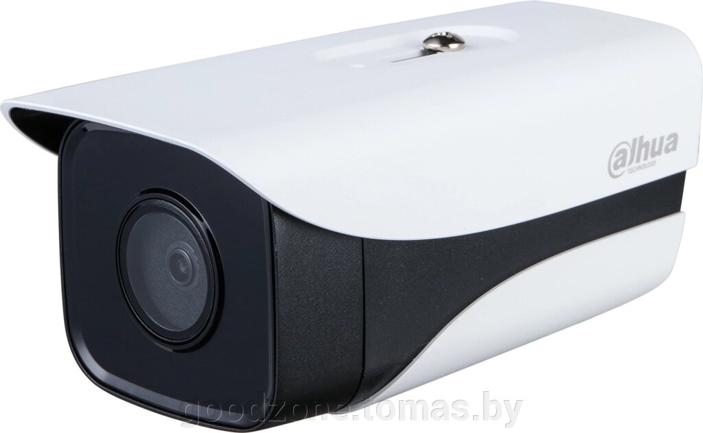 IP-камера Dahua DH-IPC-HFW3241MP-AS-I2-0360B от компании Интернет-магазин «Goodzone. by» - фото 1