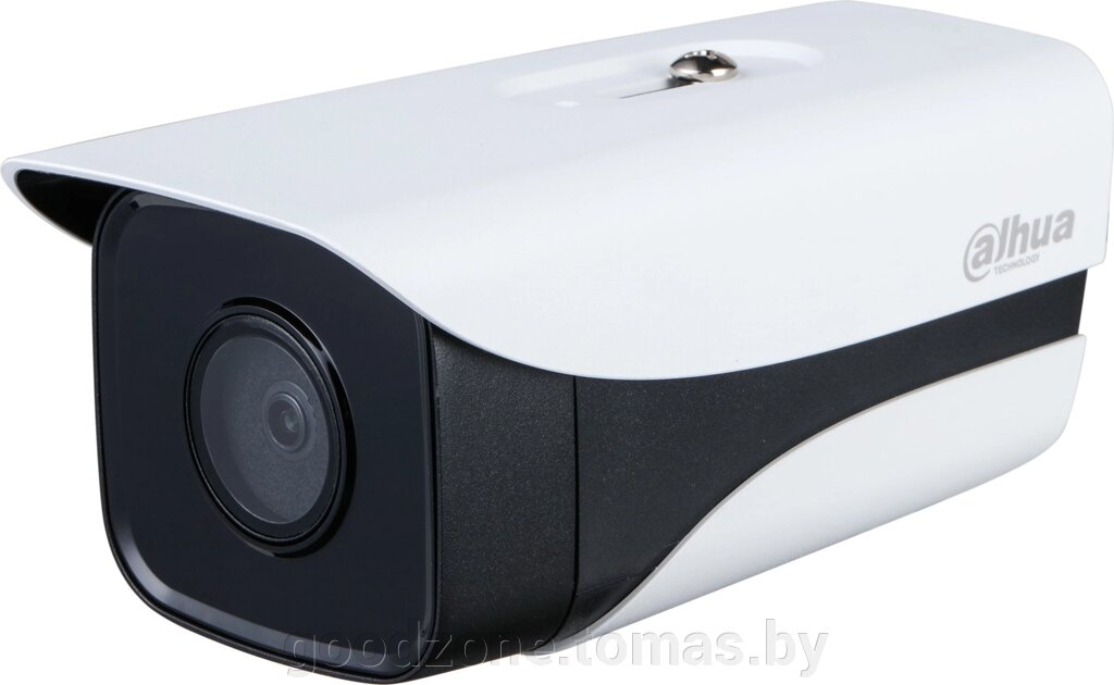 IP-камера Dahua DH-IPC-HFW3441MP-AS-I2-0360B от компании Интернет-магазин «Goodzone. by» - фото 1