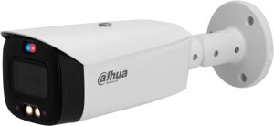 IP-камера dahua DH-IPC-HFW3449T1p-AS-PV-0360B-S4