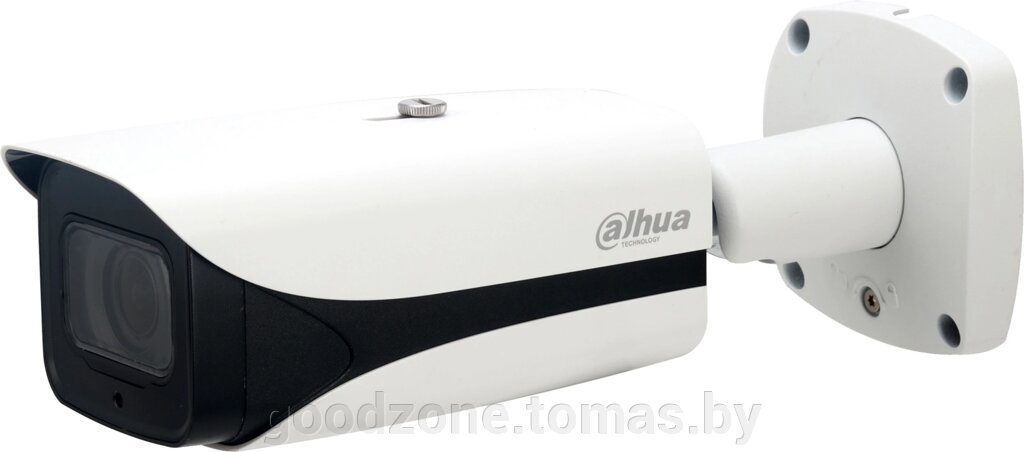 IP-камера Dahua DH-IPC-HFW5241EP-ZE от компании Интернет-магазин «Goodzone. by» - фото 1