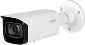 IP-камера dahua DH-IPC-HFW5241TP-ASE-0360B-S3