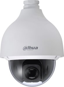 IP-камера dahua DH-SD50232GB-HNR