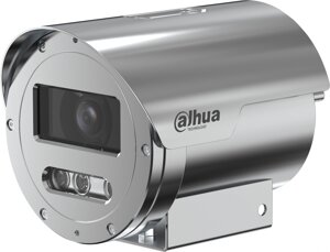 IP-камера dahua ECA3a1404-HNR-XB