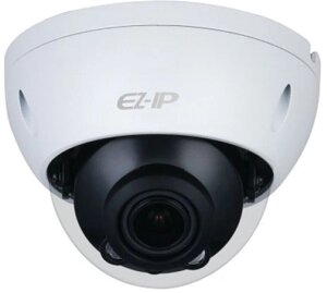 IP-камера EZ-IP EZ-IPC-D4b41P-ZS