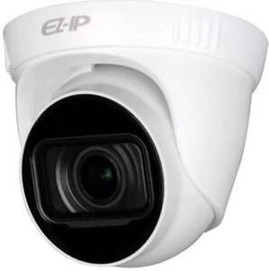 IP-камера EZ-IP EZ-IPC-T2b20P-ZS
