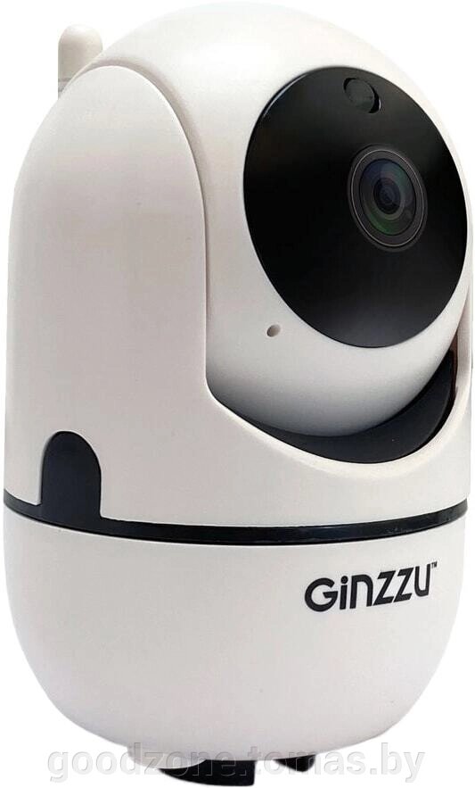 IP-камера Ginzzu HWD-2302A от компании Интернет-магазин «Goodzone. by» - фото 1
