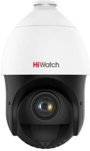 IP-камера hiwatch DS-I215(C)