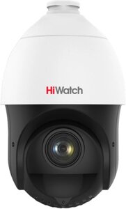 IP-камера hiwatch DS-I415(B)