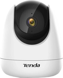 IP-камера Tenda CP3
