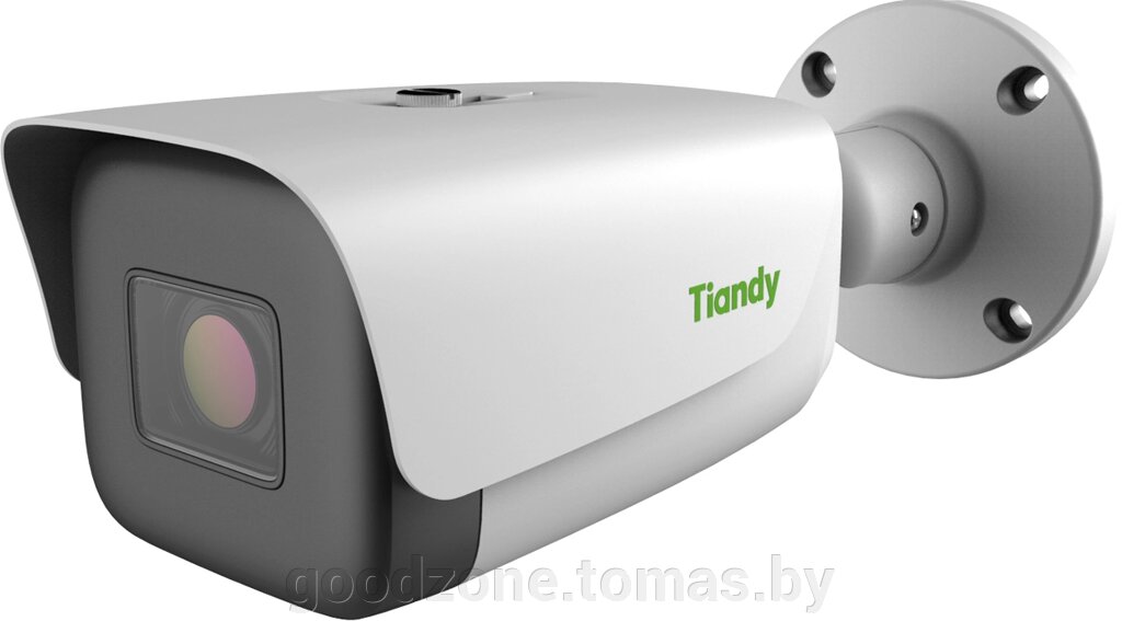 IP-камера Tiandy TC-C32TS I8/A/E/Y/M/H/2.7-13.5mm/V4.0 от компании Интернет-магазин «Goodzone. by» - фото 1