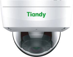 IP-камера tiandy TC-C34KN I3/E/Y/C/2.8mm/V4.3