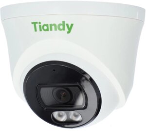 IP-камера tiandy TC-C34XS I3w/E/Y/2.8mm/V4.2