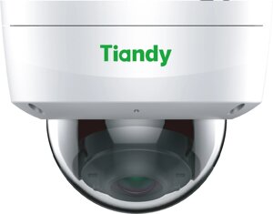 IP-камера tiandy TC-C35KS I3/E/Y/S/2.8mm/V5.0