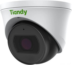 IP-камера tiandy TC-C35SS I3/A/E/Y/M/S/H/2.7-13.5mm/V4.0