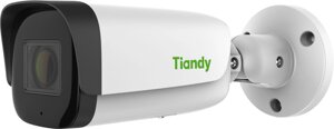 IP-камера tiandy TC-C35US I8/A/E/Y/M/2.8-12mm/V4.0