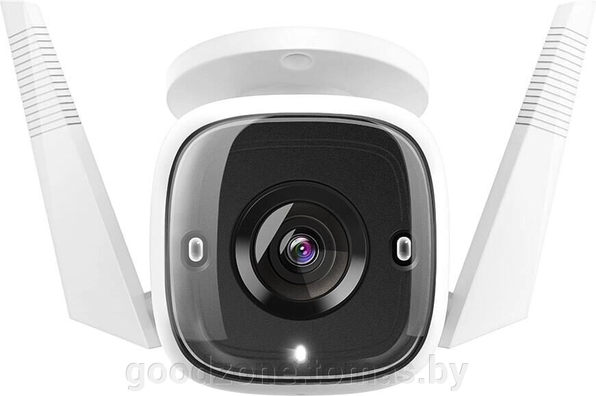 IP-камера TP-Link Tapo C310 от компании Интернет-магазин «Goodzone. by» - фото 1