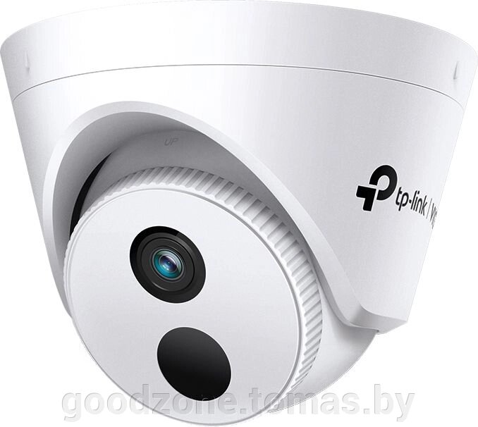 IP-камера TP-Link Vigi C430I (2.8 мм) от компании Интернет-магазин «Goodzone. by» - фото 1