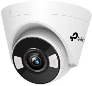 IP-камера TP-Link Vigi C440 (4 мм)