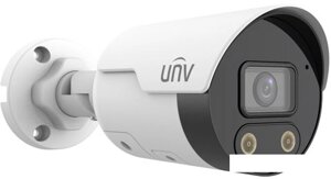 IP-камера uniview IPC2128SB-ADF28KMC-I0