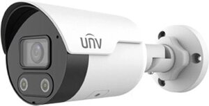 IP-камера uniview IPC2128SE-ADF28KM-WL-I0