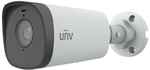 IP-камера uniview IPC2312SB-ADF60KM-I0