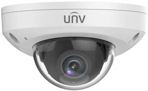 IP-камера uniview IPC314SB-ADF28K-I0