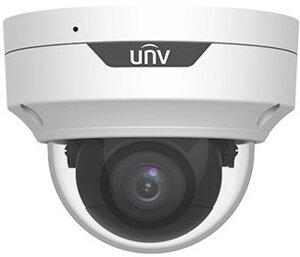 IP-камера uniview IPC3535LB-ADZK-G