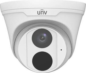 IP-камера uniview IPC3612LB-ADF28K-G